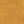 Yellow Brown