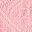 Blue Pink
