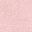 Light Pink Brown
