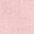 Light Pink Pink