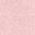 Light Pink White