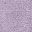 Purple Brown