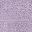 Purple Pink