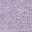 Purple White