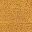 Yellow Brown