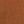 Rich Ginger Brown