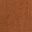 Rich Ginger Brown