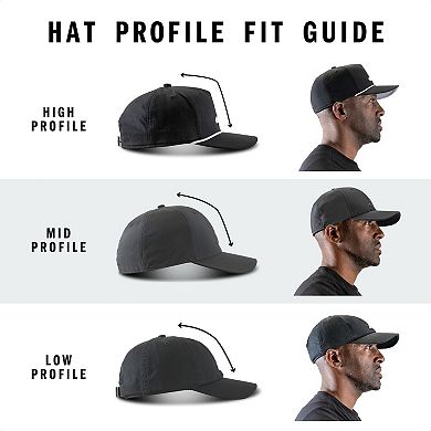 Women's adidas Seersucker Fashion Hat