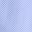 Periwinkle