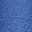 Heather Royal Blue