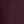 Lush Burgundy
