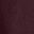 Lush Burgundy
