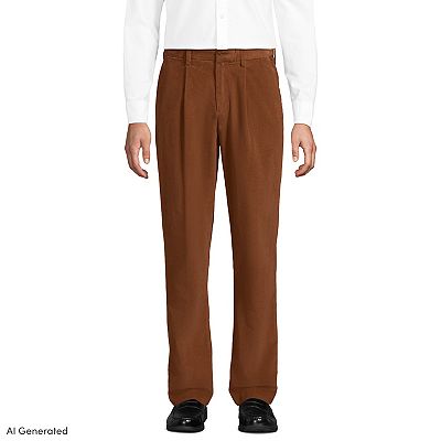 7860636_Rich_Ginger_Brown?wid=