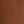 Rich Ginger Brown