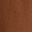Rich Ginger Brown