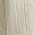 Natural Linen Stripe