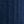 Navy Stripe Texture