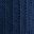 Navy Stripe Texture