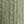 Olive Stipe Texture