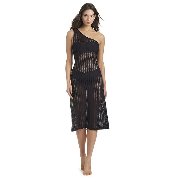 shoulder cover up for evening dress Buy BACCARA | Bridal Dresses & Gowns main image 0