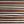 Tan Ecru Stripe