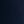 Ultimate Navy