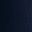 Ultimate Navy
