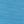 Ether Blue