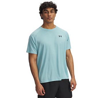 Men's Under Armour Tech Textured Short Sleeve Tee