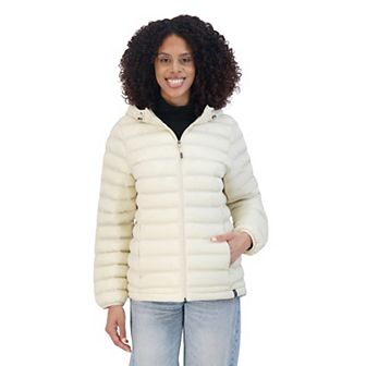 Women's ZeroXposur Brianna Packable Jacket - Size XXLarge