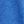 Heather Royal Blue