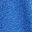 Heather Royal Blue