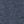 Heather Blue