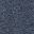 Heather Blue