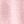 Heather Pink