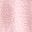 Heather Pink