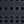 Black Geo Perf