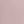 Lilac Cream