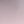 Pink Grey Ombre