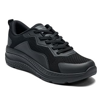 Easy Spirit Ponder Women's Lace-Up Sneakers