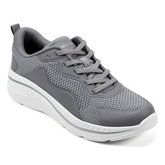 Easy Spirit Ponder Women's Lace-Up Sneakers