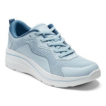 Easy Spirit Ponder Women's Lace-Up Sneakers