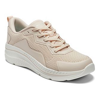 Easy Spirit Ponder Women's Lace-Up Sneakers