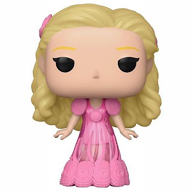 Funko Pop! Wicked: Glinda in Nightgown #1699