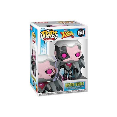 Funko Pop! X-Men '97: Bastion #1541 Pop Plus!