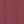 Heather Maroon