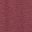 Heather Maroon