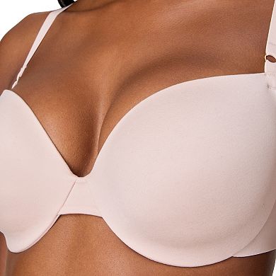 Juniors' Maidenform® Push-Up Underwire Bra with Convertible Straps