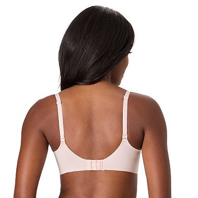 Juniors' Maidenform® Push-Up Underwire Bra with Convertible Straps