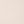 Beige Bisque